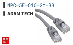 NPC-5E-010-GY-BB ͼƬ